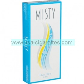 Merit cigarettes coupons
